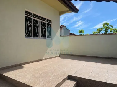 Casa com 3 Quartos à venda, 222m² no Sapé II, Caçapava