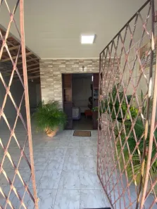 Casa com 3 Quartos à venda, 130m² no Mangabeira, João Pessoa