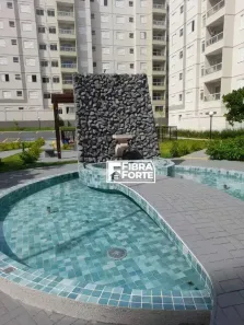 Apartamento com 2 Quartos à venda, 49m² no Jardim Nova Europa, Campinas
