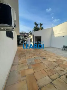 Casa com 4 Quartos para alugar, 350m² no Bela Aliança, São Paulo