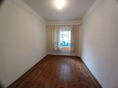 Apartamento com 2 Quartos para alugar, 67m² no Santa Efigênia, São Paulo