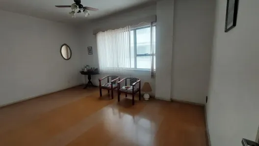 Apartamento com 2 Quartos à venda, 82m² no Cachambi, Rio de Janeiro