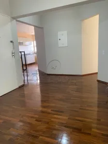 Apartamento com 3 Quartos à venda, 90m² no Vila Imperial, São José do Rio Preto
