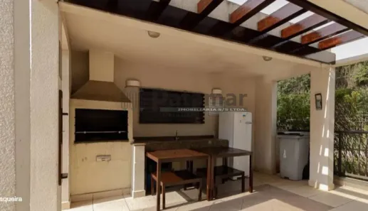 Apartamento com 3 Quartos à venda, 131m² no Jardim Celeste, São Paulo