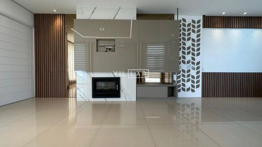 Casa de Condomínio com 2 Quartos à venda, 177m² no Laranjal, Pelotas