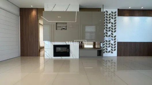 Casa de Condomínio com 2 Quartos à venda, 177m² no Laranjal, Pelotas