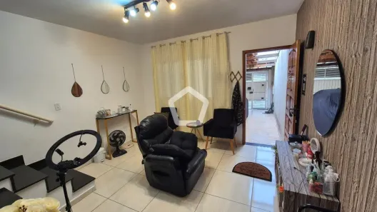 Casa com 4 Quartos à venda, 72m² no Vila Carrão, São Paulo