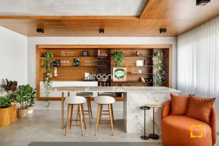 Apartamento com 3 Quartos à venda, 207m² no Centro, Florianópolis