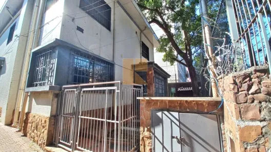 Sobrado com 10 Quartos à venda, 240m² no Campos Elíseos, São Paulo