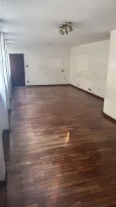 Apartamento com 3 Quartos à venda, 159m² no Santa Cecília, São Paulo