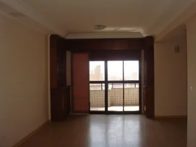 Apartamento com 3 Quartos à venda, 148m² no Centro, Jundiaí