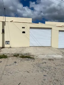 Casa com 2 Quartos à venda, 115m² no Dourado, Horizonte