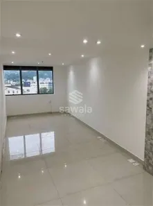 Sala Comercial à venda, 31m² no Tijuca, Rio de Janeiro