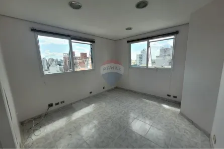 Sala Comercial para alugar, 45m² no Água Fria, São Paulo