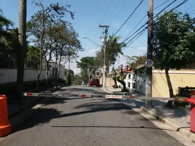 Lote/Terreno à venda, 364m² no Tucuruvi, São Paulo