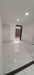 Apartamento com 2 Quartos à venda, 43m² no Vila Sônia, Piracicaba