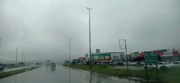Galpão/Depósito/Armazém com 1 Quarto à venda, 250m² no Setor Leste, Brasília