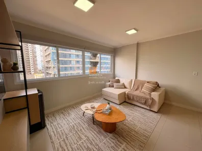 Apartamento com 2 Quartos à venda, 73m² no Predial, Torres