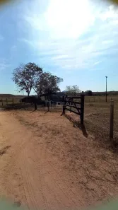 Fazenda/Sítio à venda, 7260m² no , São Francisco de Itabapoana