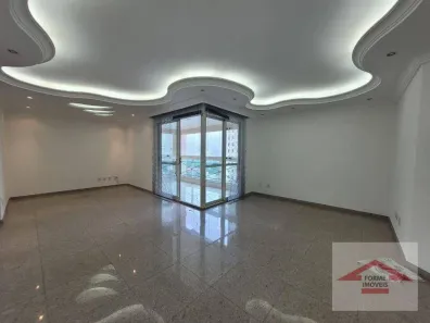 Apartamento com 2 Quartos para alugar, 110m² no Jardim Ana Maria, Jundiaí