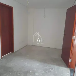 Apartamento com 1 Quarto à venda, 32m² no Parada Inglesa, São Paulo