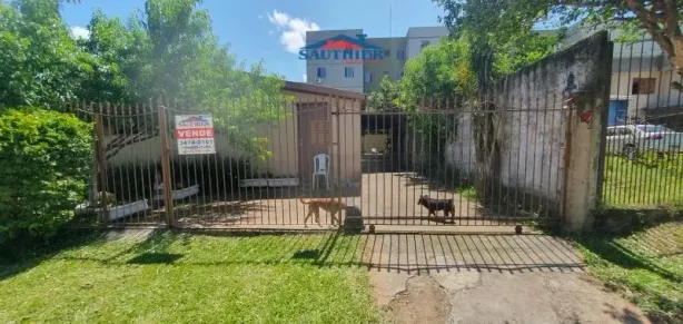 Casa com 4 Quartos à venda, 80m² no Pasqualini, Sapucaia do Sul