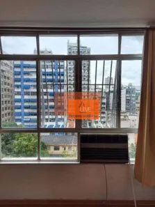 Apartamento com 2 Quartos à venda, 60m² no Ingá, Niterói