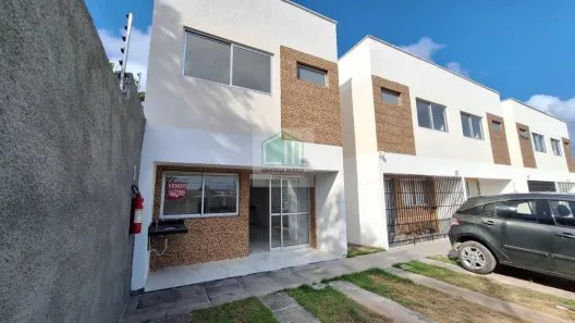 Casa com 3 Quartos à venda, 80m² no Janga, Paulista