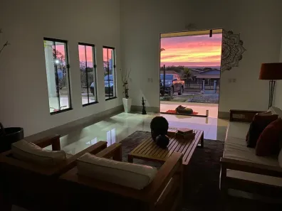 Casa de Condomínio com 4 Quartos à venda, 300m² no Terra do Boi II, Hidrolândia