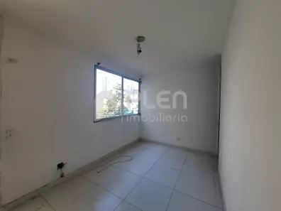 Apartamento com 2 Quartos à venda, 49m² no Parque Peruche, São Paulo
