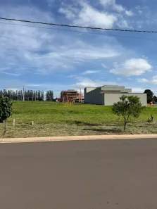 Lote/Terreno à venda, 300m² no Boa Esperança, Paulínia