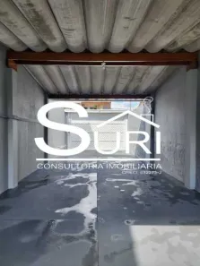 Casa com 3 Quartos à venda, 202m² no Vila Floresta, Santo André