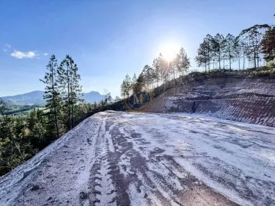 Lote/Terreno à venda, 30000m² no , Domingos Martins