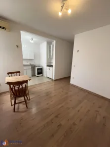 Apartamento com 2 Quartos à venda, 56m² no Cidade Baixa, Porto Alegre