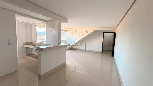 Apartamento com 3 Quartos à venda, 200m² no Morada do Sol, Montes Claros