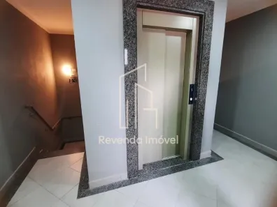 Cobertura com 2 Quartos à venda, 104m² no Vila Guiomar, Santo André