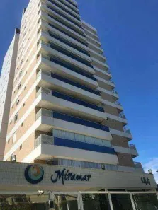 Apartamento com 2 Quartos à venda, 75m² no Costa Azul, Salvador