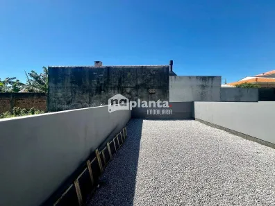 Casa com 2 Quartos à venda, 62m² no Serraria, São José