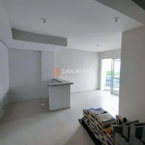 Apartamento com 3 Quartos à venda, 93m² no Itacorubi, Florianópolis