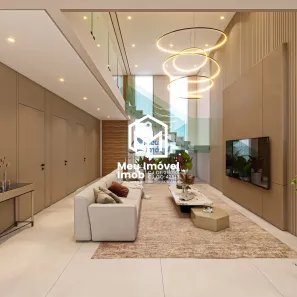 Casa com 4 Quartos à venda, 278m² no São Caetano, Luziânia