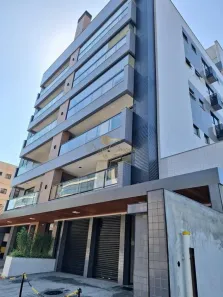 Apartamento com 3 Quartos à venda, 129m² no Alto, Teresópolis
