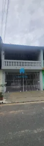 Sobrado com 3 Quartos à venda, 193m² no Cidade das Flores, Osasco