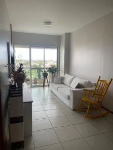 Apartamento com 3 Quartos à venda, 110m² no Recreio dos Bandeirantes, Rio de Janeiro