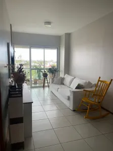 Apartamento com 3 Quartos à venda, 110m² no Recreio dos Bandeirantes, Rio de Janeiro