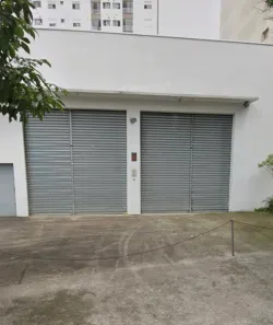 Ponto Comercial para alugar, 460m² no Vila Nair, São Paulo