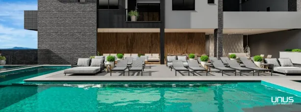 Apartamento com 3 Quartos à venda, 133m² no Nossa Senhora do Rosário, São José