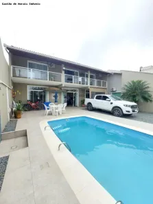 Casa com 3 Quartos à venda, 200m² no Itacolomi, Balneário Piçarras