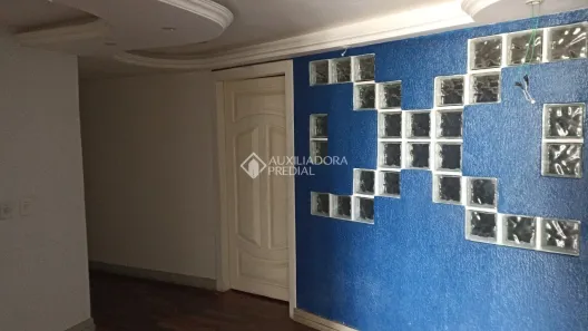 Sala Comercial à venda, 236m² no Floresta, Porto Alegre