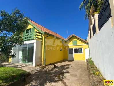 Casa com 2 Quartos à venda, 136m² no Nova Petrópolis, Nova Petrópolis