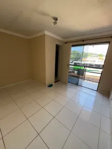 Casa com 2 Quartos à venda, 238m² no Centro, Belford Roxo